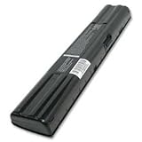 Battery 70-N7V1B3000 Replacement Laptop Battery For Asus A2S Capacity 14.8 Volt 4400mah