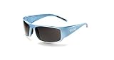 Bolle Kids Prince Sunglasses