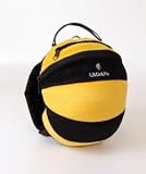 Littlelife Animal Daysack - Bee