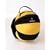 Littlelife Animal Daysack - Bee