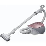 �p�i�\�j�b�N ���p�b�N���d�C�|���@ �N���X�^�����[ MC-P850W-R