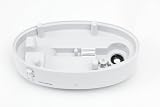 Produkt-Bild: Stylies HAU380 Luftbefeuchter Hydra, wei&szlig;