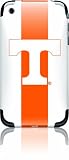 Skinit Protective Skin Fits Latest iPhone 3G, iPhone 3GS, iPhone (UNIVERSITY OF TENNESSEE KNOXVILLE)