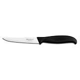 Victorinox 6 Piece Stainless Knife Set