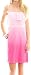 O\'Neill Juniors\' Cello Jersey Dress