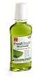 Organic Mouthwash by Kiss My Face 8.45 Ounces
