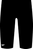 Speedo Boy's Endurance and Jammer - Black Size 28