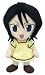 GE Entertainment Bleach Plush Toy - 7