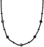 Amazon.com Collection