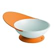 Boon Toddler Catch Bowl with Spill Catcher