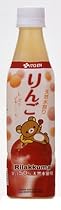 (お徳用ボックス)  天然水割りぶどうスリム350ml&times;24本