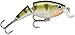 Rapala Jointed Shallow Shad Rap 05 Yellow Perch