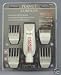 Health & Personal Care : WAHL Peanut Cordless Clipper (Model:8663)