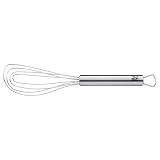 �h�C�c ���KWMF �w�v���t�B�v���X�V���[�Y �t���b�g�E�B�X�N 20cm 018WF1245@�x