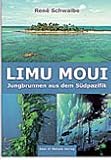 Limu Moui - Jungbrunnen aus dem S�dpazifik
