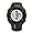 Garmin Approach S1 Waterproof Golf Gps Watch Image #1 Garmin Approach S1 Waterproof Golf Gps Watch Image #1