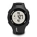 Garmin Method G5 GPS for Golfers 31A4wYsCaNL. SL75 Garmin Method G5 GPS for Golfers