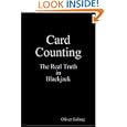 Card Counting by  Oliver Galang