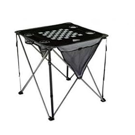 Kelty Soft-Top Table by Kelty