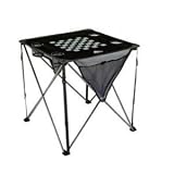 Kelty Soft-Top Table