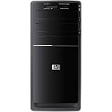 This item last updated: Nov 08, 2010