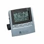Oregon Scientific RM323A Atomic Travel Clock with World Time