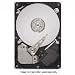 Seagate Barracuda ES 1 TB 7200RPM SAS 3Gb/s 16 MB Cache 3.5 Inch Internal Hard Drive ST31000640SS-Bare Drive (Amazon Frustration-Free Packaging)