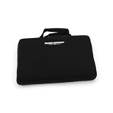 Universal Setup Station with Bag: 1/8