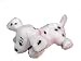 Disney 101 Dalmations 8" Penny Plush