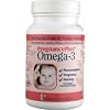 Pregnancy Plus Omega 3