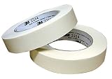 Paper masking tape