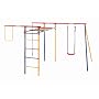 Kettler Trimmstation Swing Set