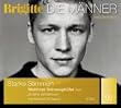 Sch�ne Verh�ltnisse (BRIGITTE H�rbuchedition - Starke Stimmen. Die M�nner.)