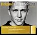 Sch�ne Verh�ltnisse (BRIGITTE H�rbuchedition - Starke Stimmen. Die M�nner.)