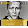 Sch�ne Verh�ltnisse (BRIGITTE H�rbuchedition - Starke Stimmen. Die M�nner.)