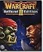 WarCraft II: Battle.net Edition Image