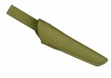 BestMora Bushcraft Series Force Sandvik 12c27 Blade Knife Mora Bushcraft Series Force Sandvik 12c27 Blade Knife