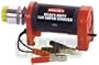PowerPro HD 12V Starter
