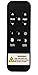 Sierra Sleep by Ashley M9X8 Replacement Remote for Adjustable Bed