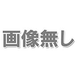 ラクダ テーブル式専用替ニクロム線 36011