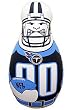 Tennessee Titans Tackle Buddy