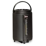 Bunn Thermal Server, No Base, 2.5Liter