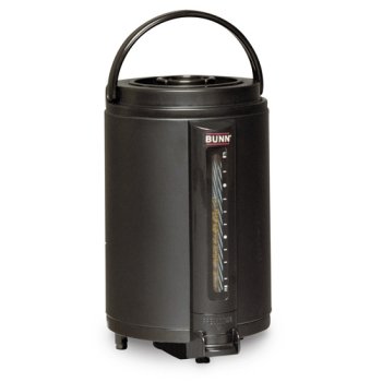 Bunn Thermal Server, No Base, 2.5Liter