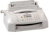 Olivetti OFX 180 Faxgeraet