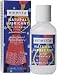 Natural Lubricant with Vitamin E by Emerita 2 Ounces