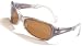 Perma Grin Cloud Polarized