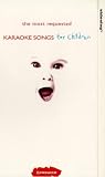 Review Pioneer Entertainment Europe Ltd  / Karaoke Songs-For Children