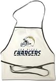 San Diego Chargers Apron