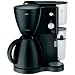 AEG CO 100 Kaffeeautomat