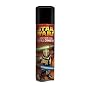 Star Wars - Energy Beam Blaster Refill